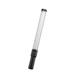 Godox LC500R RGB LED Light Stick