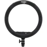 Godox LR150 18" Bi-Color LED Ring Light - Black