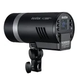 Godox AD300 Pro Dual Flash Backpack Kit