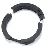 Godox AD-AB Adapter for AD300Pro