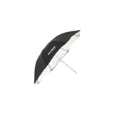 Godox 33.5" Silver Umbrella for AD300Pro