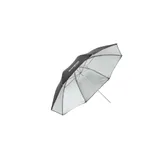 Godox 33.5" Silver Umbrella for AD300Pro
