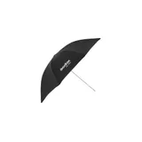 Godox 33.5" Silver Umbrella for AD300Pro