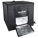 Godox 40cm LED Mini Photography Studio