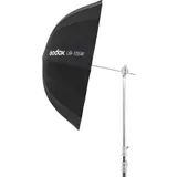 Godox 41" (105cm) White Parabolic Umbrella
