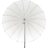 Godox 65" (165cm) White Parabolic Umbrella