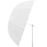 Godox 41" (105cm) Translucent Parabolic Umbrella