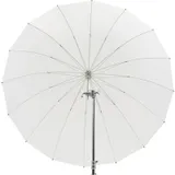 Godox 33.5" (85cm) Translucent Parabolic Umbrella