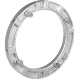 Godox Bowens Speedring W/ Insert
