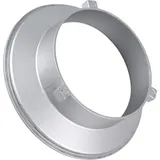 Godox Bowens Speedring W/ Insert