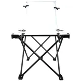 Godox Foldable Photo Table with Case