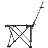 Godox Foldable Photo Table with Case