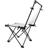 Godox Foldable Photo Table with Case