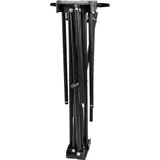Godox Foldable Photo Table with Case