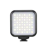Godox LED6Bi Litemons Bi-Color LED Light