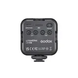 Godox LED6Bi Litemons Bi-Color LED Light