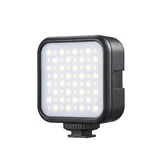 Godox LED6Bi Litemons Bi-Color LED Light
