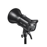 Godox SL100Bi Bi-Color LED Video Light