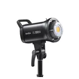 Godox SL100Bi Bi-Color LED Video Light