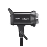 Godox SL100Bi Bi-Color LED Video Light