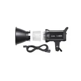 Godox SL100Bi Bi-Color LED Video Light