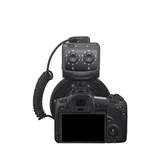 Godox Ring72 Macro Ring LED Light