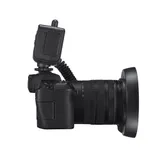 Godox Ring72 Macro Ring LED Light