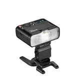 Godox MF12 Macro Flash