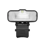 Godox MF12 Macro Flash