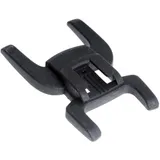Godox Mini Flash Stand