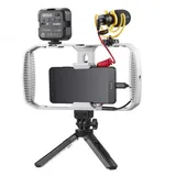Godox VK1-UC Vlogging Kit for USB Type-C