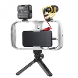Godox VK1-LT Vlogging Kit for iPhone