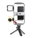 Godox VK1-LT Vlogging Kit for iPhone