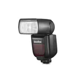 Refurbished Godox TT685S II Thinklite TTL Flash for Sony Cameras