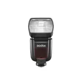 Refurbished Godox TT685S II Thinklite TTL Flash for Sony Cameras