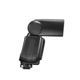 Refurbished Godox TT685S II Thinklite TTL Flash for Sony Cameras
