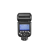 Refurbished Godox TT685S II Thinklite TTL Flash for Sony Cameras