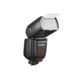 Refurbished Godox TT685S II Thinklite TTL Flash for Sony Cameras