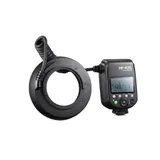 Godox R76 Macro Ring Flash