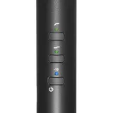 Godox VDS-M3 Supercardioid Condenser Shotgun Microphone