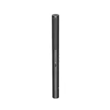 Godox VDS-M3 Supercardioid Condenser Shotgun Microphone
