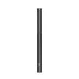 Godox VDS-M3 Supercardioid Condenser Shotgun Microphone