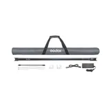 Godox TL120 RGB Tube Light