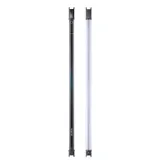 Godox TL120 RGB Tube Light 4-Light Kit
