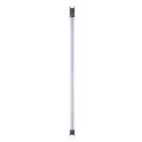 Godox TL120 RGB Tube Light 4-Light Kit