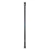 Godox TL120 RGB Tube Light 4-Light Kit