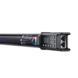 Godox TL120 RGB Tube Light 4-Light Kit