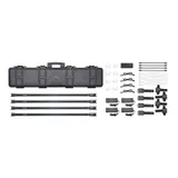 Godox TL120 RGB Tube Light 4-Light Kit