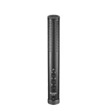 Godox VDS-M2 Supercardioid Condenser Shotgun Microphone