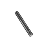 Godox VDS-M2 Supercardioid Condenser Shotgun Microphone